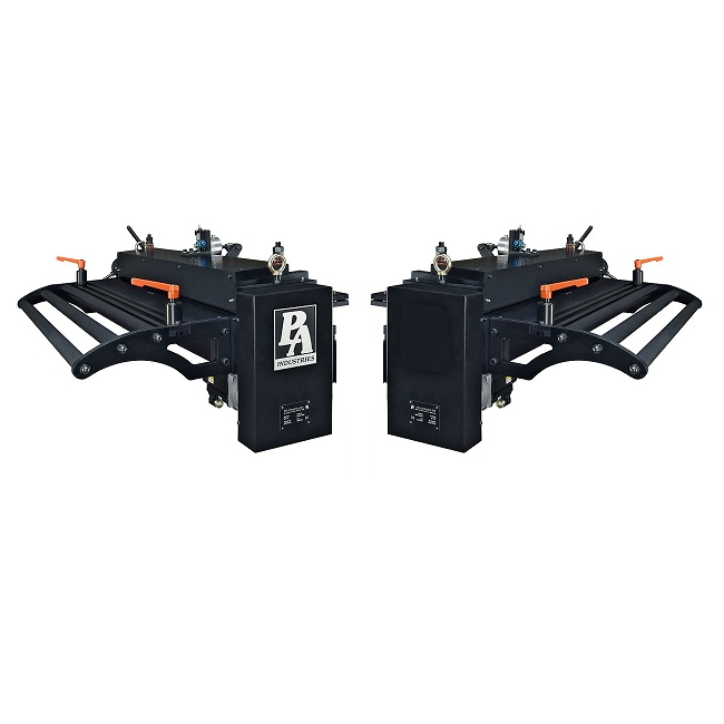 Advantage X Push Pull Servo Head.jpg