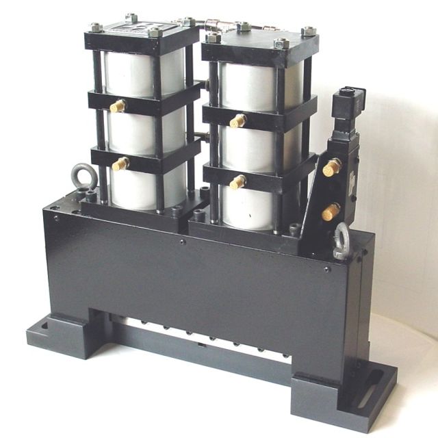 PSC12.JPG