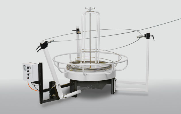 pa-industries-heavy-duty-wire-palletizier.jpg