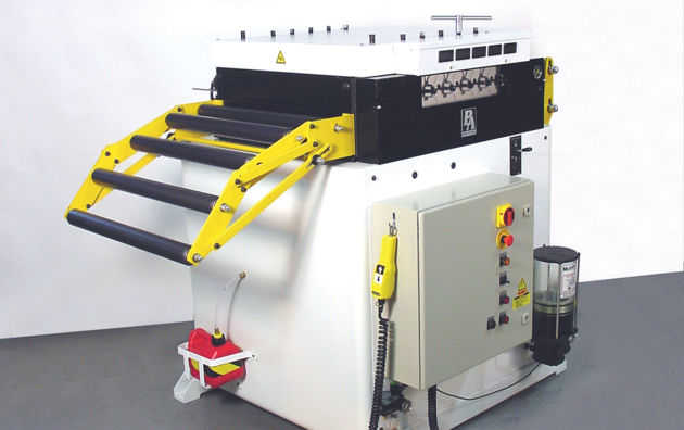 pa-industries-heavy-duty-straightener.jpg