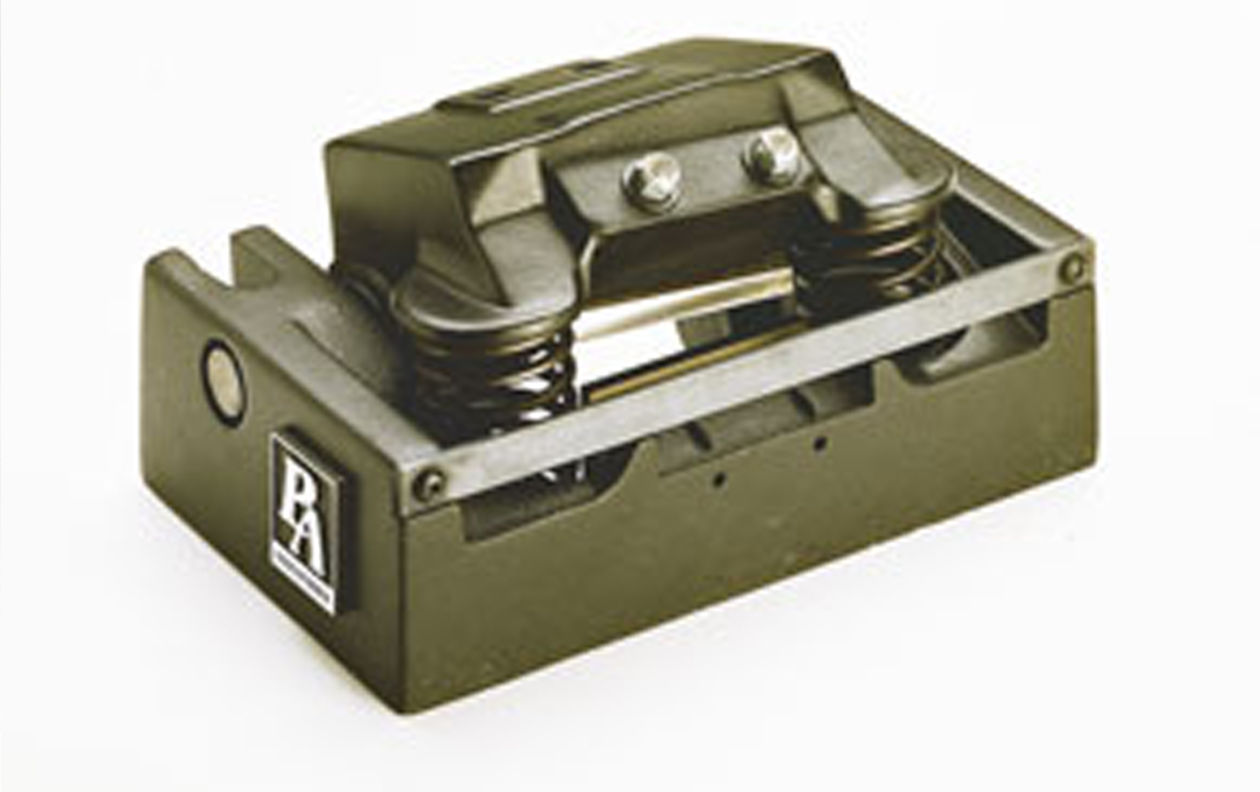 pa-industries-accessory-equipment-scrap-chopper.jpg